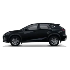 Lexus NX200 в Делимобиль