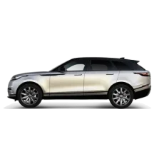 Land Rover RR Velar в Делимобиль