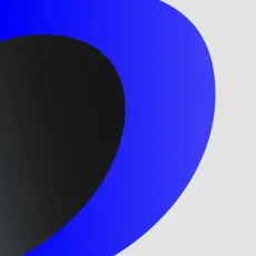 Каршеринг Яндекс Драйв