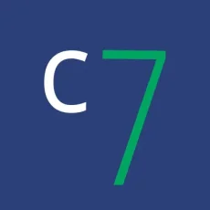 Каршеринг Cars7