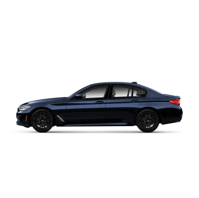 BMW 540i xDrive M Sport Pro в Делимобиль