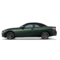 BMW M440i Cabrio в Делимобиль