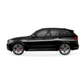 BMW X3 M40i M Special в Делимобиль