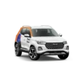 Chery Tiggo 4 Pro в Яндекс Драйв