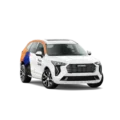 Haval Jolion в Яндекс Драйв