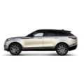 Land Rover RR Velar в Делимобиль