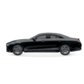 Mercedes CLS 350D в Делимобиль