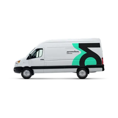 Sollers Atlant Long в Делимобиль