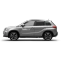 Suzuki Vitara в BelkaCar