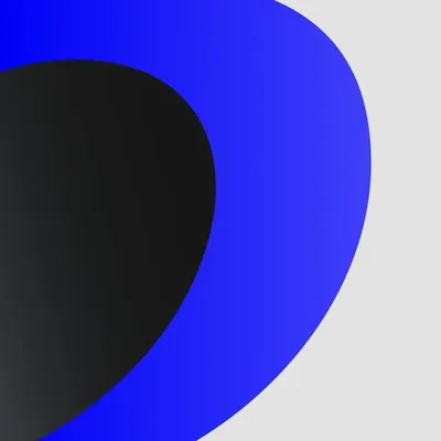 Каршеринг Яндекс Драйв